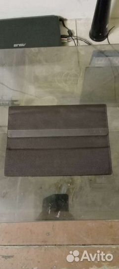 Чехол на планшет Asus(19*26.5)