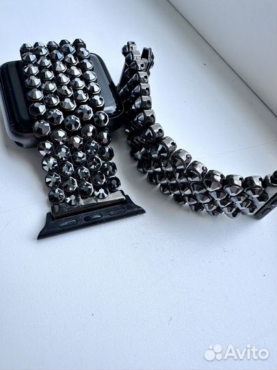 Ремешок для apple watch