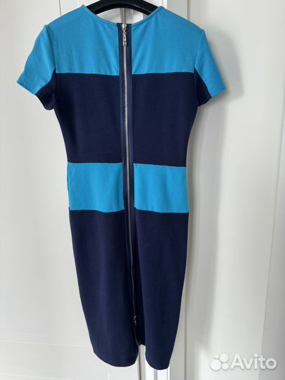 Платье женское 44 46