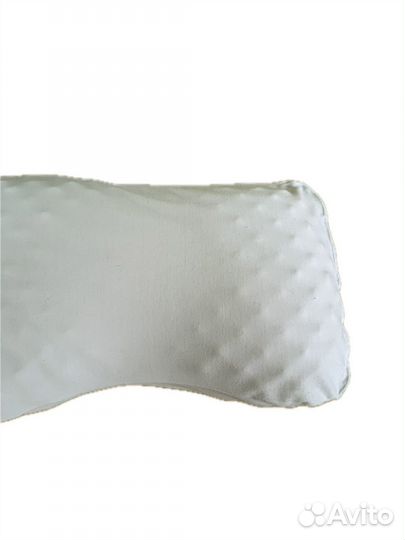Подушка из латекса тайланд