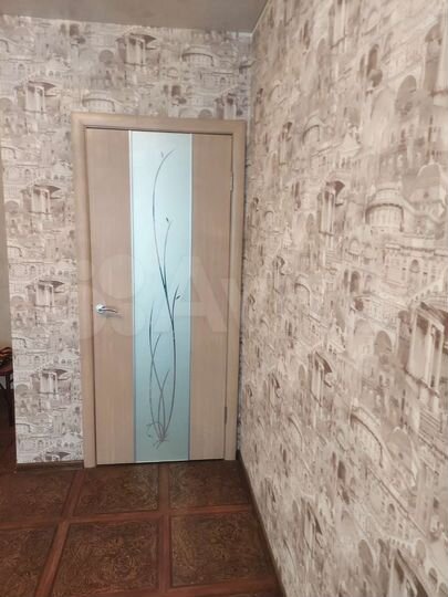 4-к. квартира, 76,9 м², 5/10 эт.