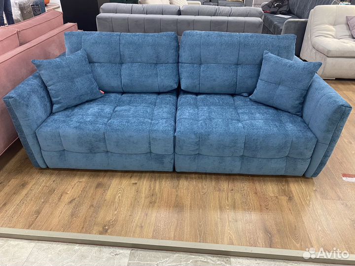 Диван трансформер новый