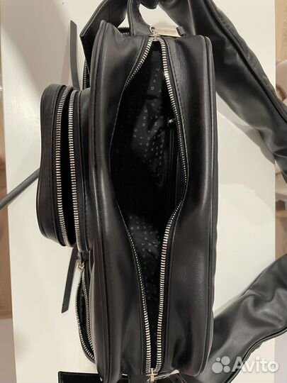 Сумка arny praht