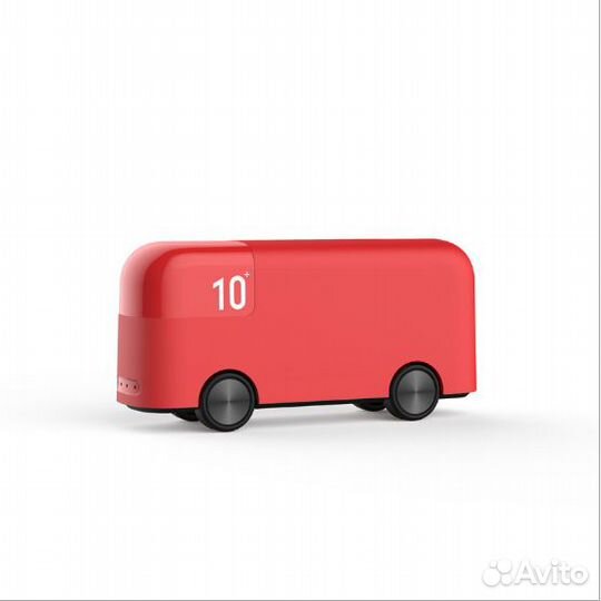 Power bank внешний аккумулятор