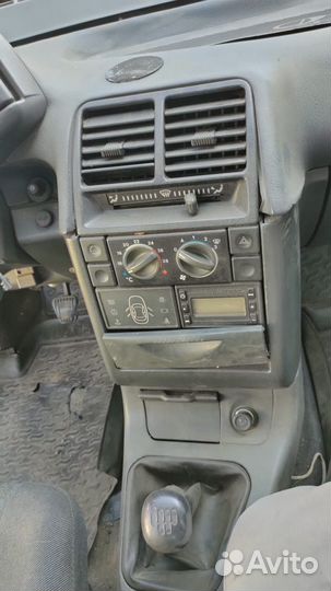 Щиток приборов ваз 2111