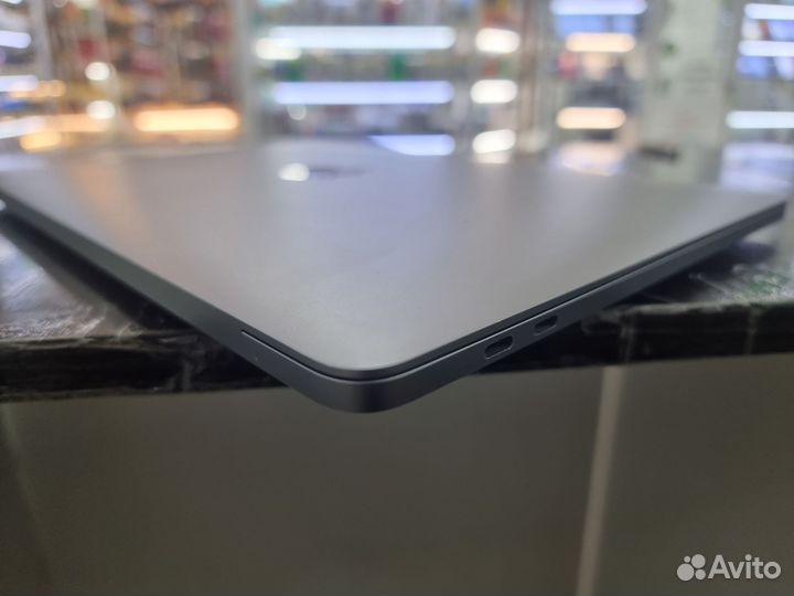 Apple MacBook Pro 13 2022 m2 (донор)
