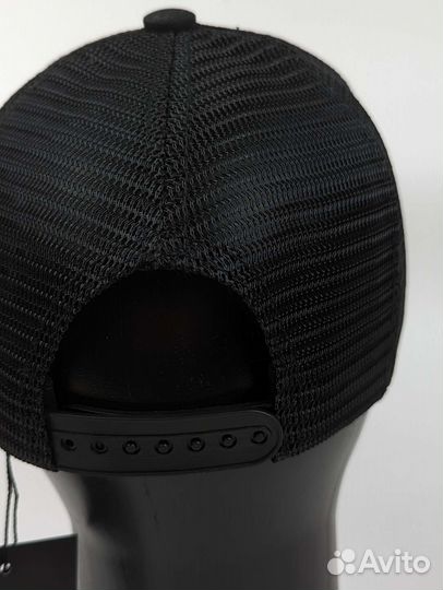 Бейсболка Karl Lagerfeld