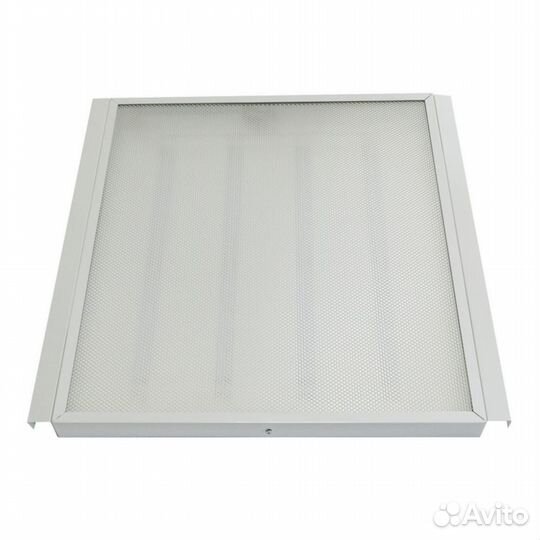 Светильники clip-in