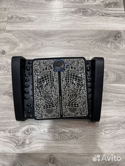 Массажер для ног