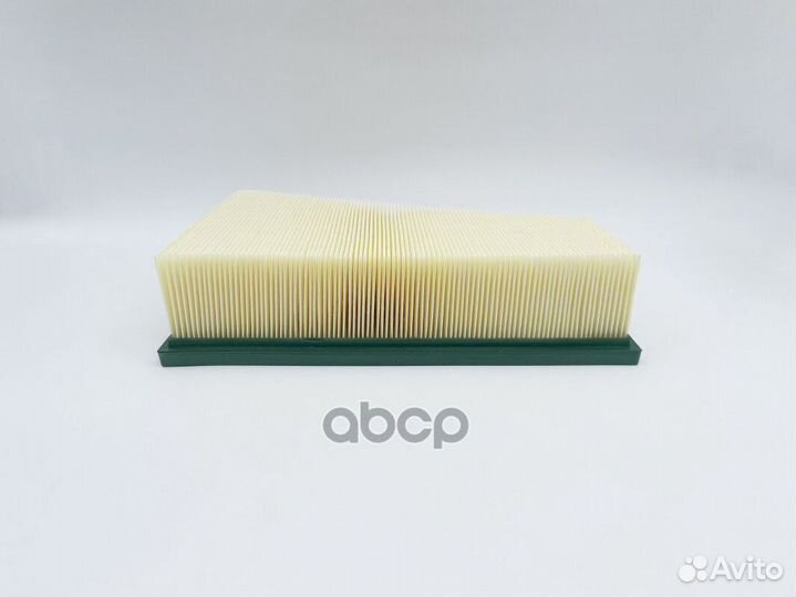 Фильтр воздушный Ford Mondeo S-Max с 2006 г