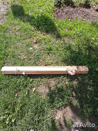 Шторы жалюзи