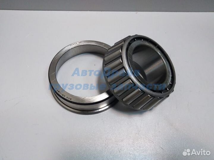 Подшипник роликовый Мерседес