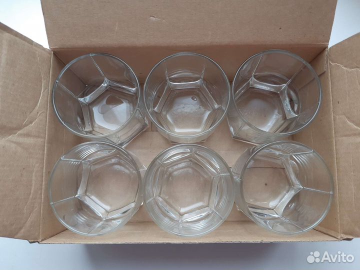 Пивные кружки, стаканы, бирдекели