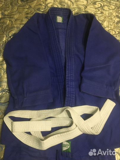 Кимоно Green Hill