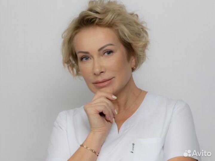 Врач стоматолог терапевт,детский стоматолог