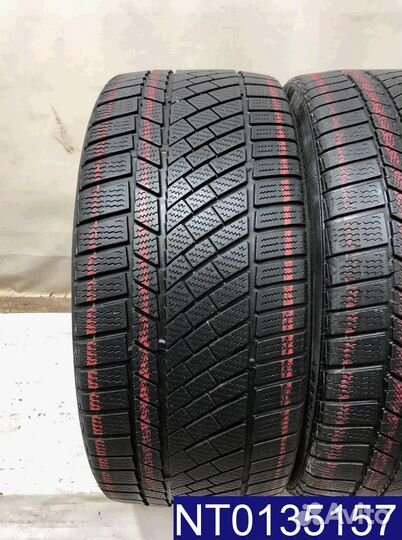 Continental ContiWinterContact TS 830 P 245/35 R19 93W