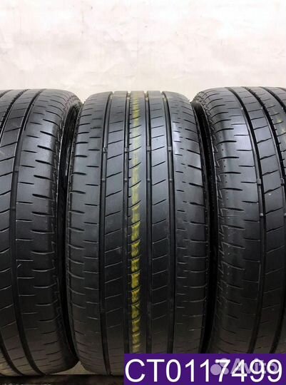 Bridgestone Turanza T005A 235/45 R18 94W