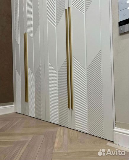 Мебель на заказ. Корпусная мебель