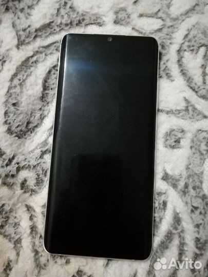 Xiaomi Mi Note 10, 6/256 ГБ
