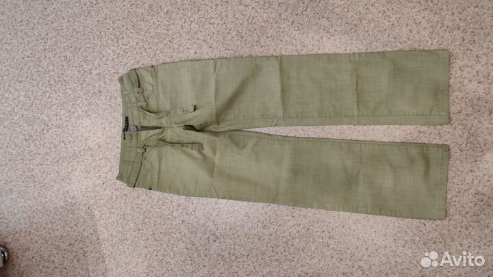 Женские вещи пакетом 42 44