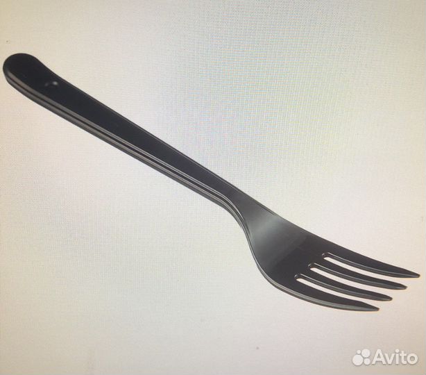 Лотки под запайку, контейнер пластиковый