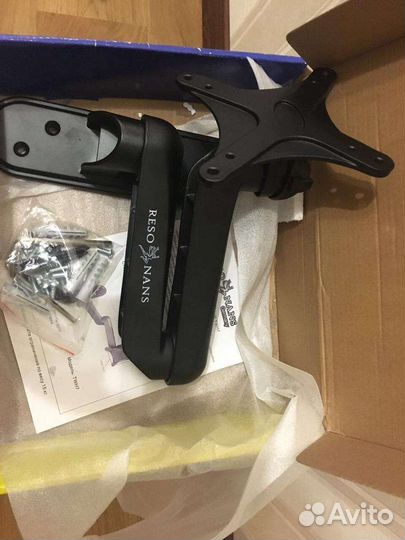 Телевизор бу