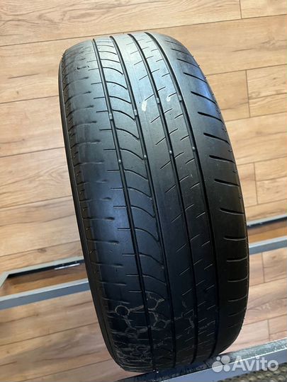 Bridgestone Dueler H/L 33A 235/55 R20