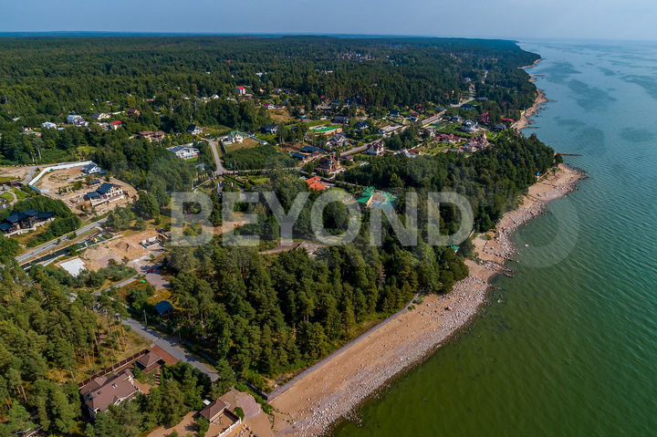 Участок 51 сот. (СНТ, ДНП)