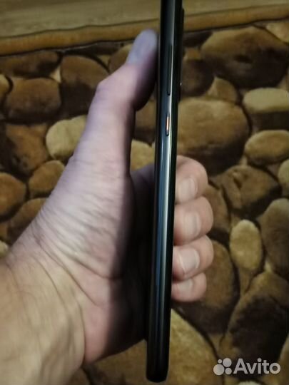 HUAWEI P30 Pro, 8/256 ГБ