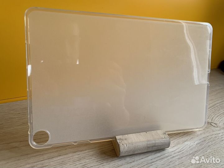 Чехол на планшет Huawei Pad SE