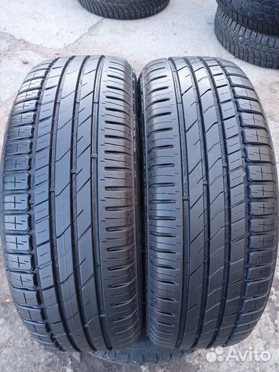 Nokian Tyres Nordman SX3 185/60 R14 82T