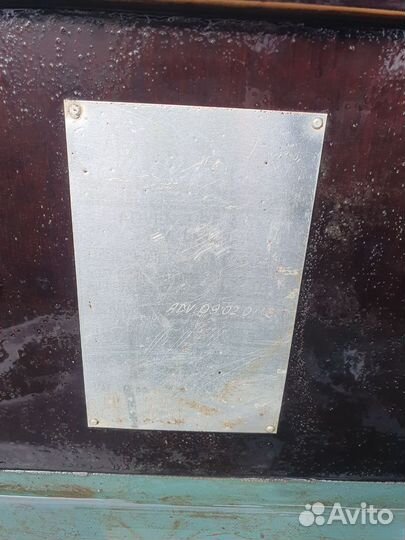 Надувная лодка пвх под мотор бу