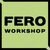 Fero� Workshop