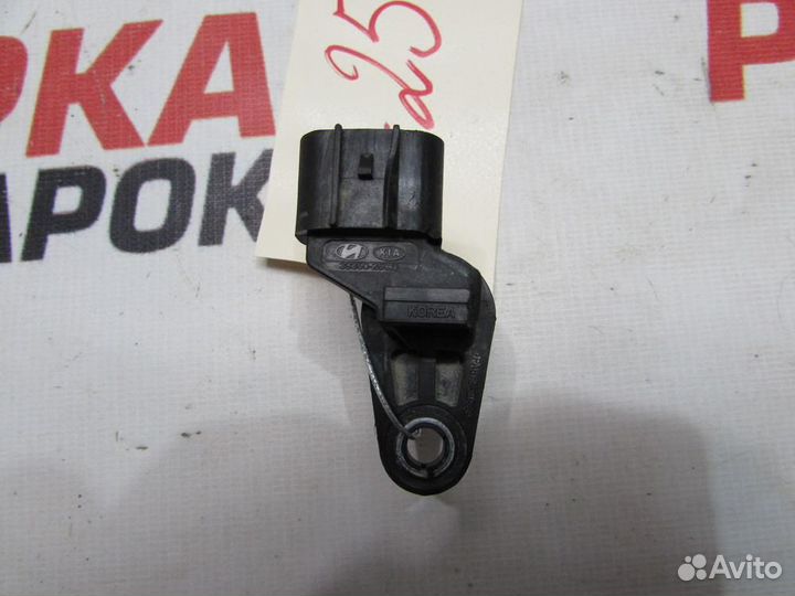 Датчик положения распредвала для Hyundai Genesis 1