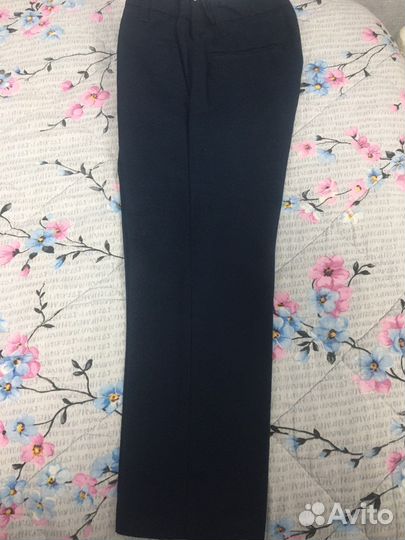 Продам брючный костюм для мальчика Acoola 98