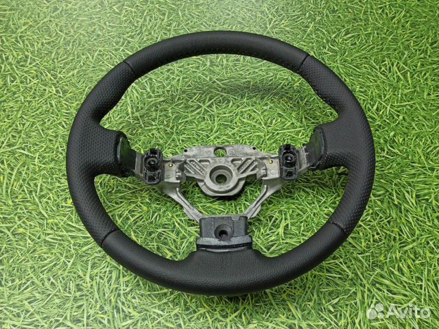 Руль кашкай j10. Руль Nissan Qashqai j10. Подогрев руля на Кашкай j10. Размер руля Ниссан Кашкай j10.
