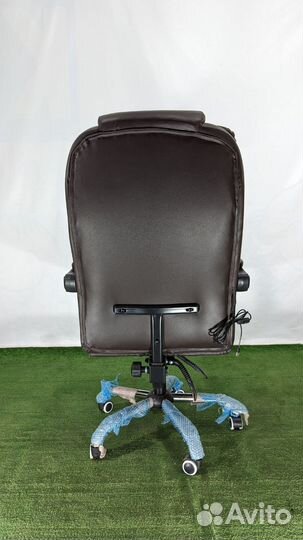 Компьютерное кресло