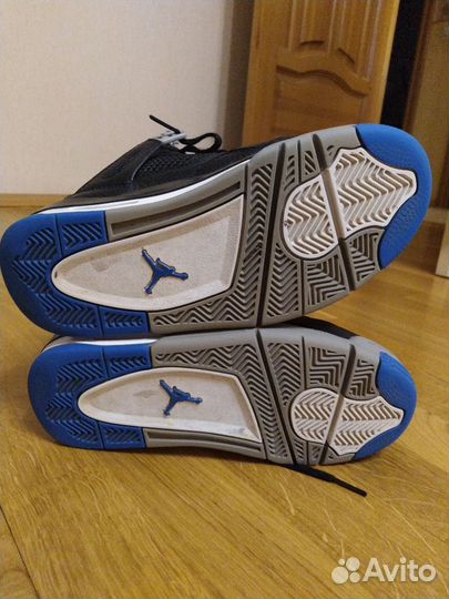 Баскетбольные кроссовки Airjordan, 37