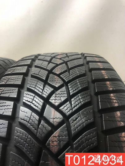 Goodyear UltraGrip Performance Gen-1 205/50 R17 93V