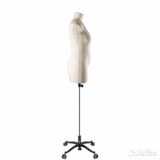 Манекен Роял Дресс Форм