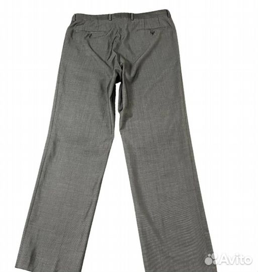 Pierre Cardin мужские брюки