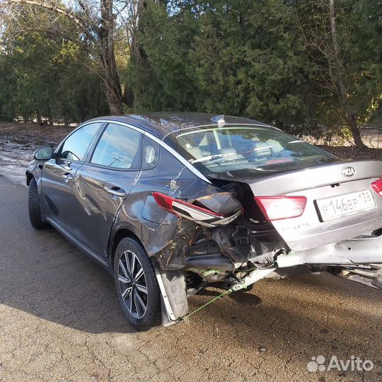 Срочный выкуп любых автомобилей