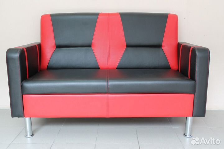 Диван офисный