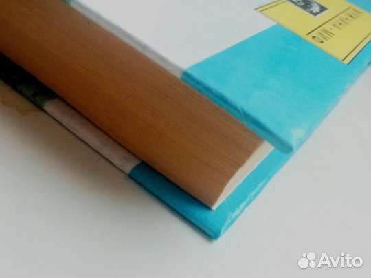 Михалков и Феллини, Миронов и Чаплин. Биоматерьялы