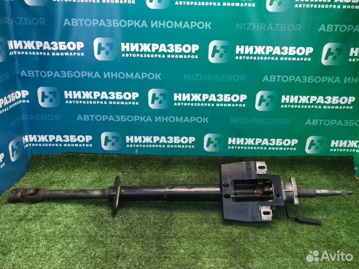 Колонка рулевая Great Wall Hover H3 2.0 4G63S4M