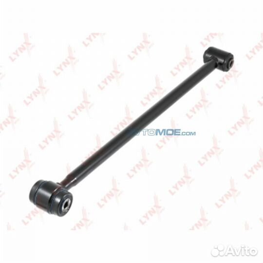 Тяга поперечная верхняя / Зад. подв. toyota Rav 4