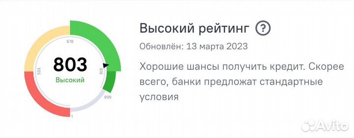 Помощь в получении кредита физ лицам. Юрист