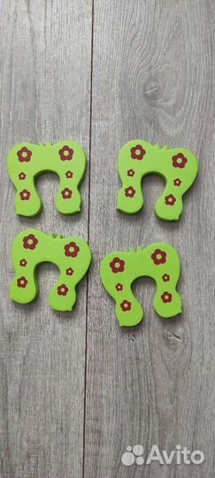 Фиксаторы на дверь безопасность новые