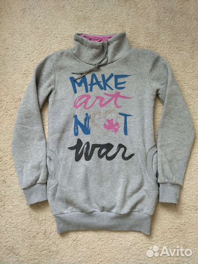 Женские вещи пакетом 42 размер