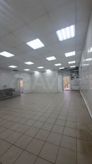 Свободного назначения, 76.5 м²